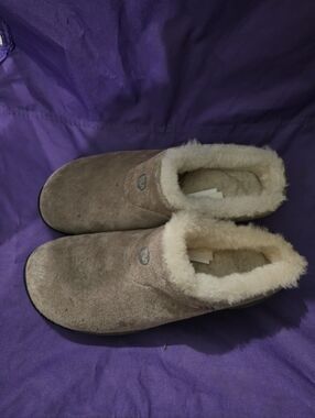 Merrell Encore Ice Womens Size 8 Shoes